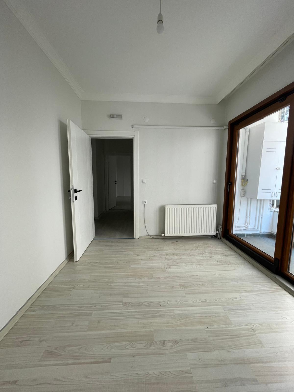 MABEL'DEN BULANCAK MAH. 3+1 CADDE ÜZERİ KİRALIK DAİRE
